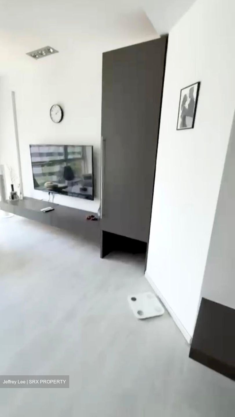 Parc Haven (D12), Apartment #637770501